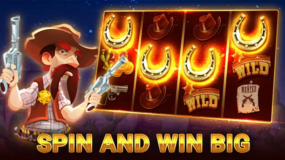 Thưởng chào mừng khi đăng ký zalv casino link