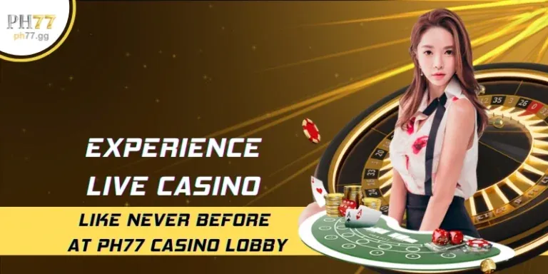 Hướng dẫn an toàn khi sử dụng zalv casino link