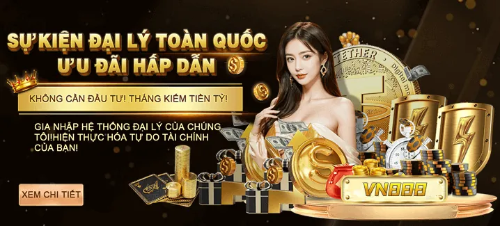 Bắn cá Zalv Casino