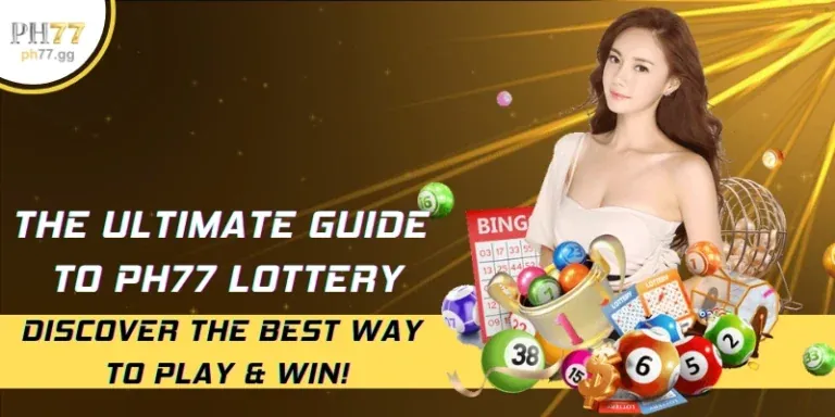 Các chương trình khuyến mãi hấp dẫn tại zalv casino link