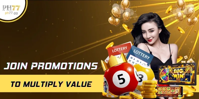Ưu điểm và tính năng nổi bật của zalv casino link