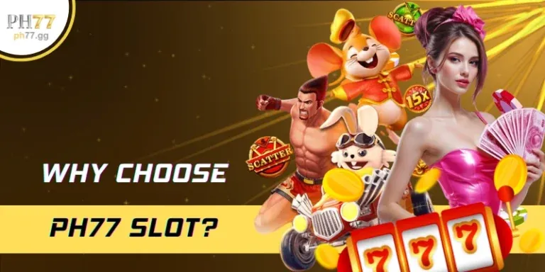 Cách nhận link zalv casino link mới nhất