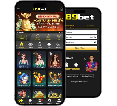 Nền tảng Zalv Casino an toàn và hiện đại