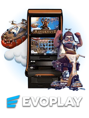 Ưu đãi hấp dẫn khi đăng ký zalv casino link