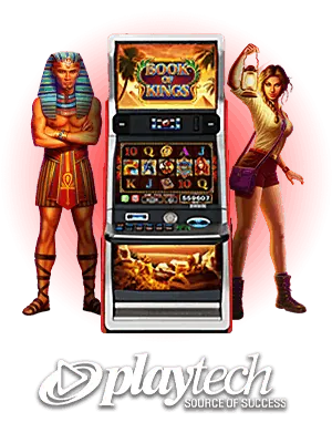 Đa dạng trò chơi tại zalv casino link