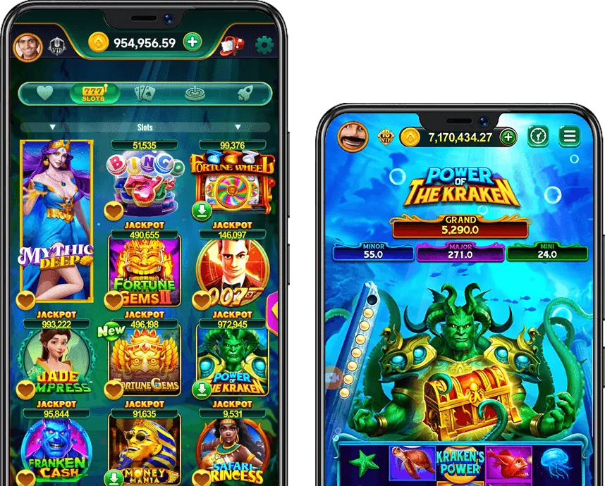 Giao diện thân thiện Zalv Casino