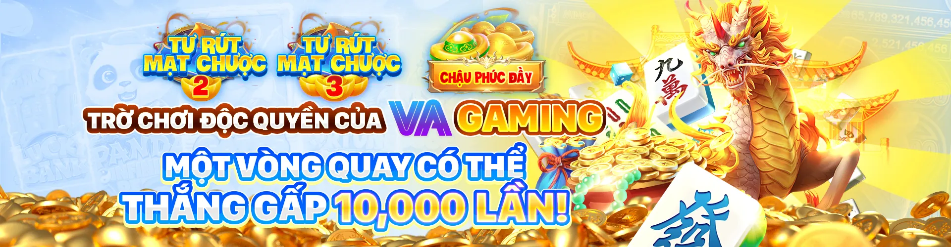 Hình ảnh đại diện cho liên kết Zalv Casino an toàn