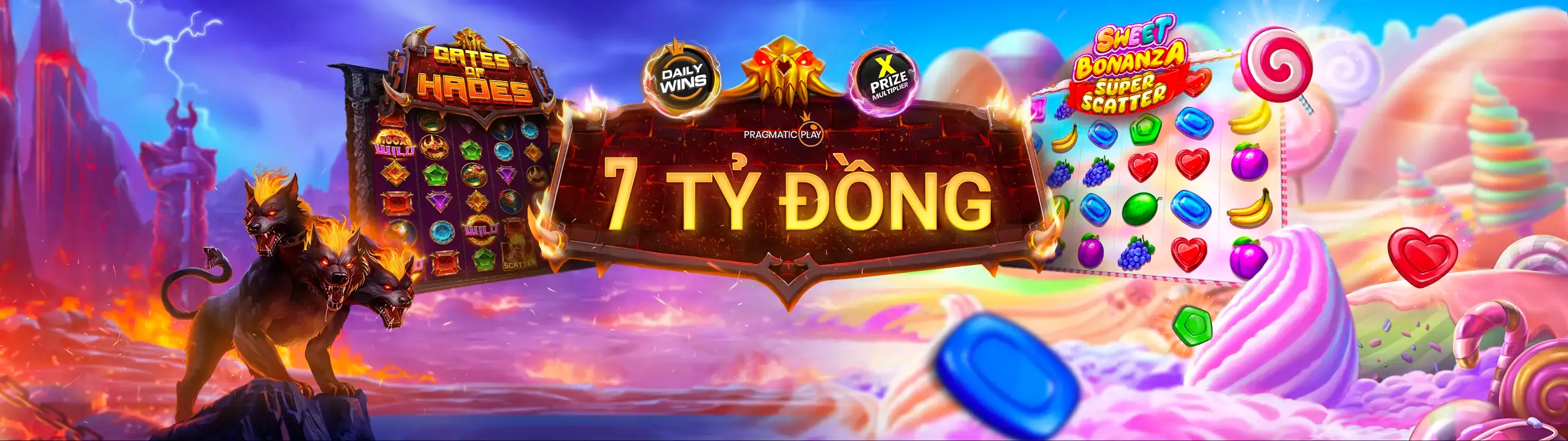 Giao diện đăng nhập Zalv Casino Link hiện đại và an toàn