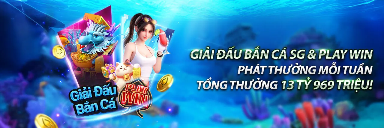 Hình ảnh chính blog Zalv Casino với thông tin cập nhật link an toàn