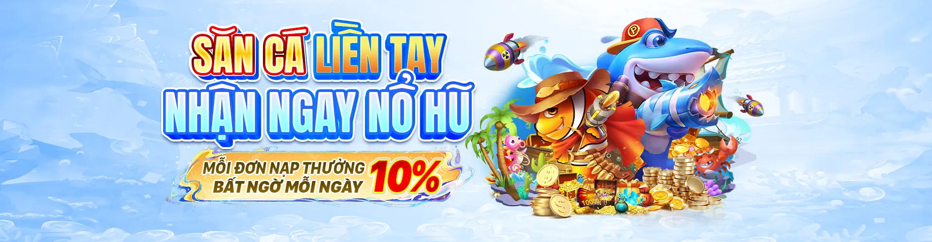 Hình ảnh chính Zalv Casino Link