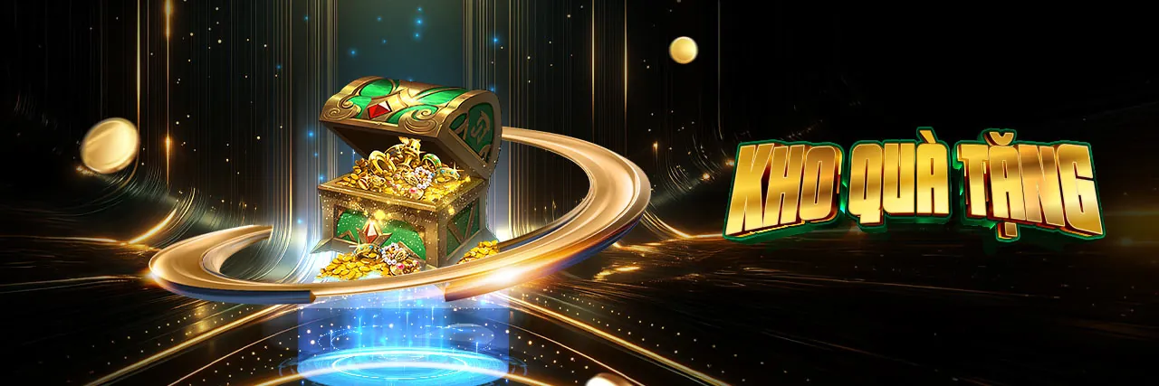Hình ảnh chính giới thiệu zalv casino link 2026, thể hiện sự uy tín và đẳng cấp của nền tảng cá cược trực tuyến