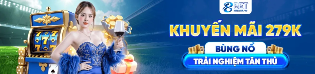 Hình ảnh chính game Nổ Hũ tại Zalv Casino Link