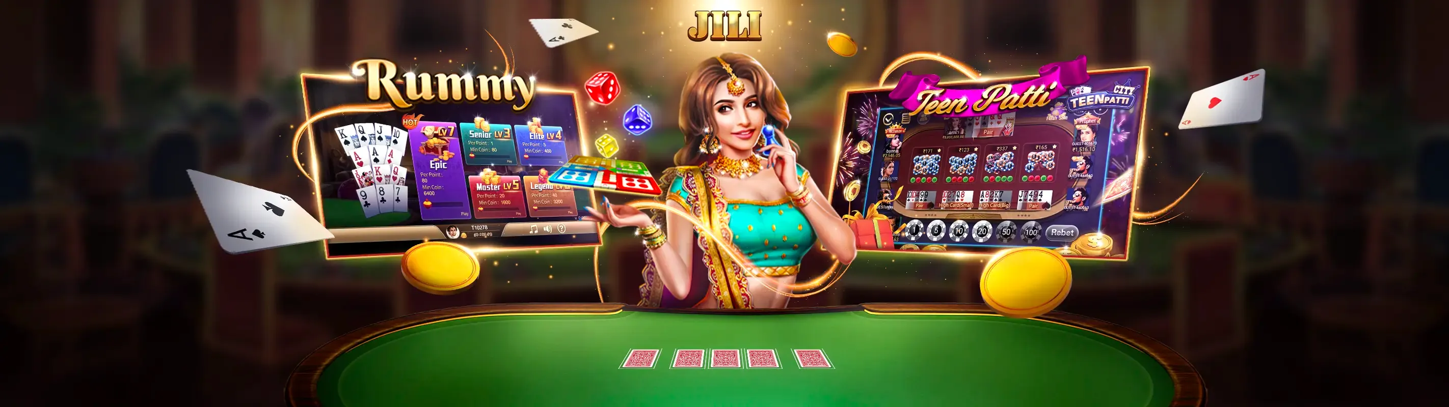 Điều Khoản Dịch Vụ Zalv Casino Link 2026