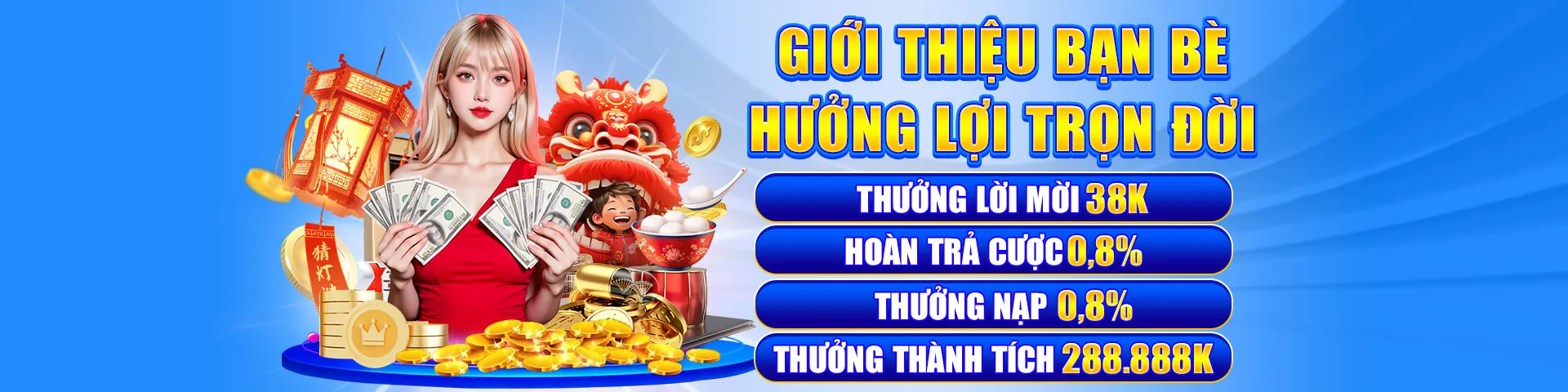 Tin tức mới nhất về zalv casino link