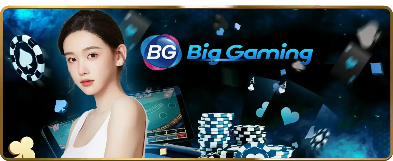 Biện pháp bảo vệ dữ liệu và an ninh mạng tại zalv casino link
