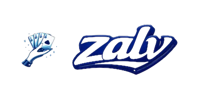 zalv casino link