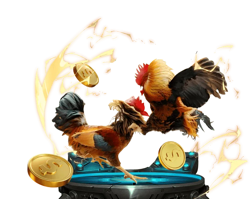 Giới thiệu về zalv casino link