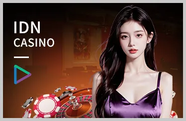 Các trò chơi đa dạng tại Zalv Casino Link