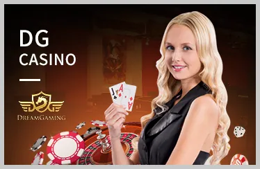 Mã QR tải ứng dụng zalv casino link cho Android