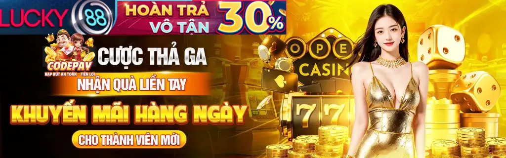 Giải quyết tranh chấp Zalv Casino Link