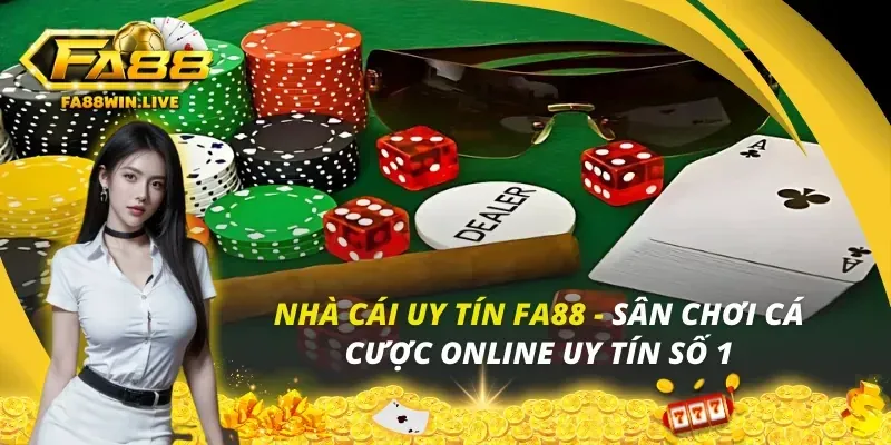 Cá cược E-sports tại Zalv Casino Link