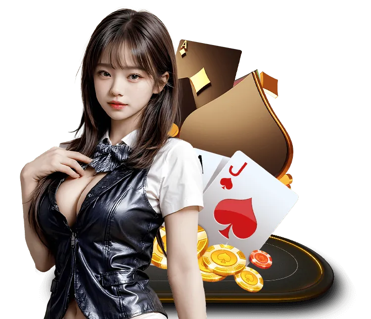 Các trò chơi và tính năng nổi bật của zalv casino link