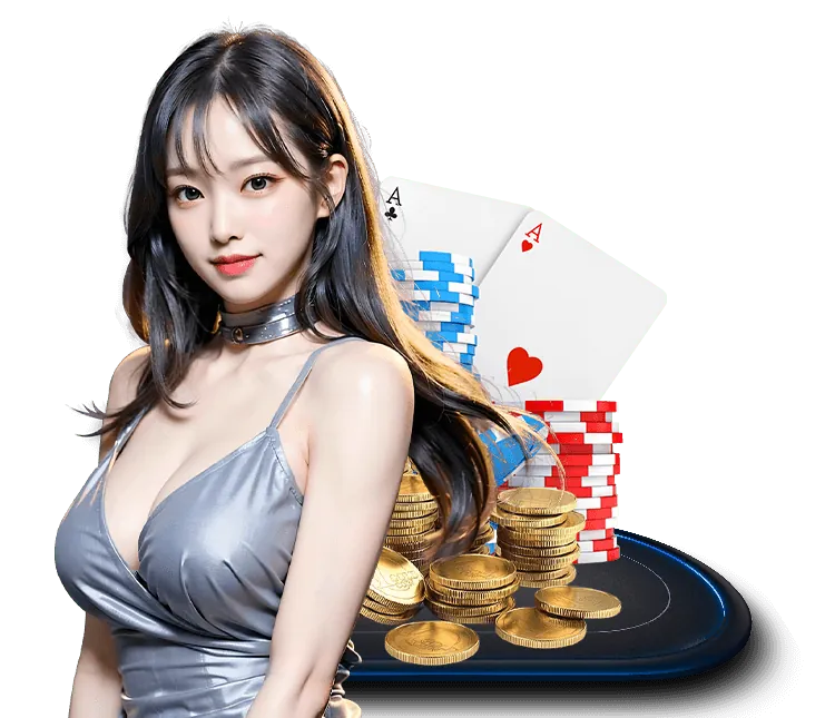 Thanh toán nhanh chóng Zalv Casino
