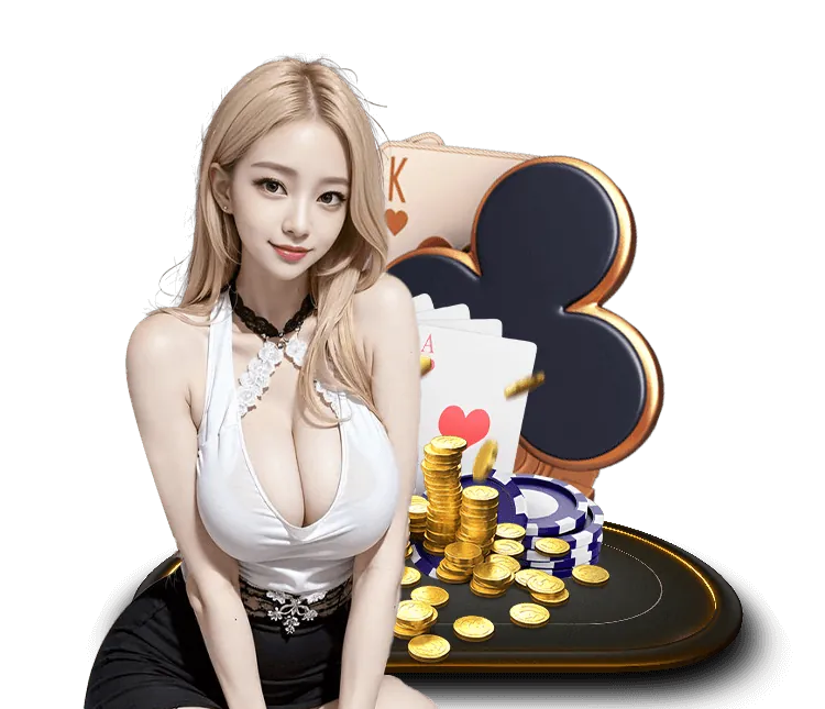 Hình ảnh giải đấu casino trực tuyến với quỹ thưởng lớn