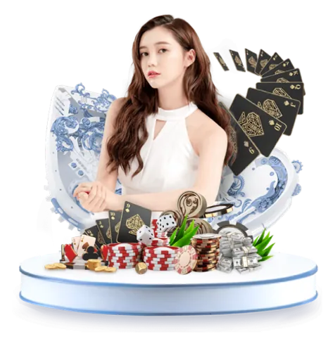 Quyền và Nghĩa vụ của Người chơi Zalv Casino Link