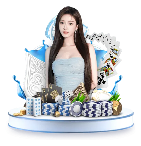 Casino trực tuyến Zalv Casino
